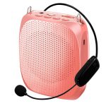 Беспроводной громкоговоритель для экскурсовода GID-615G 20W